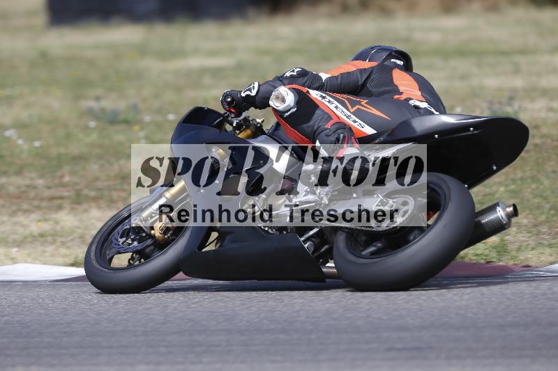 /22 06.07.2026  Pluess Moto Sport ADR/Freies Fahren/backside